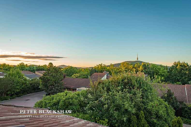 Lot 14/11/65 Musgrave Street Yarralumla Lot 14/11/65 Musgrave Street Yarralumla