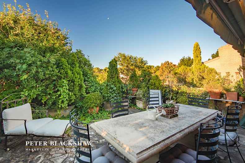 Lot 14/11/65 Musgrave Street Yarralumla Lot 14/11/65 Musgrave Street Yarralumla