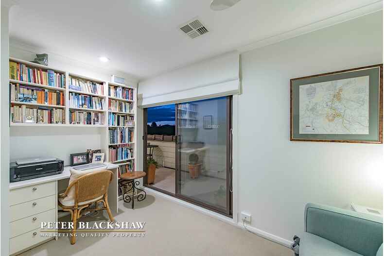 Lot 14/11/65 Musgrave Street Yarralumla Lot 14/11/65 Musgrave Street Yarralumla