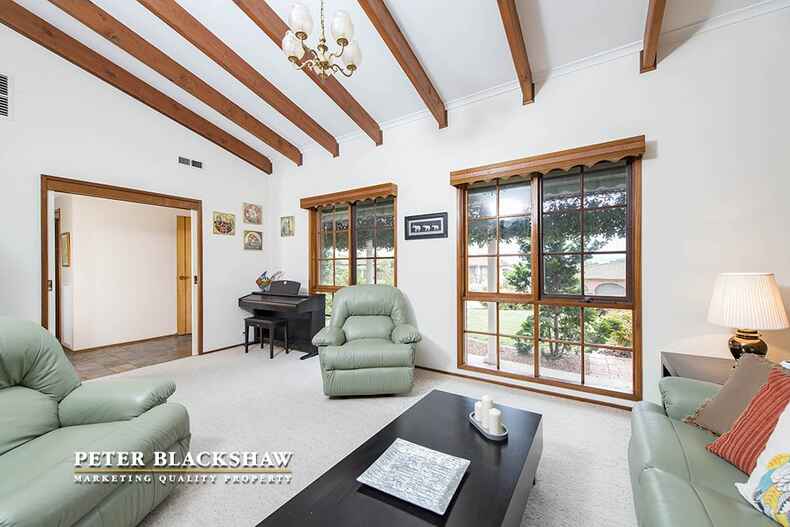 Lot 9/1 Maling Place Gilmore Lot 9/1 Maling Place Gilmore