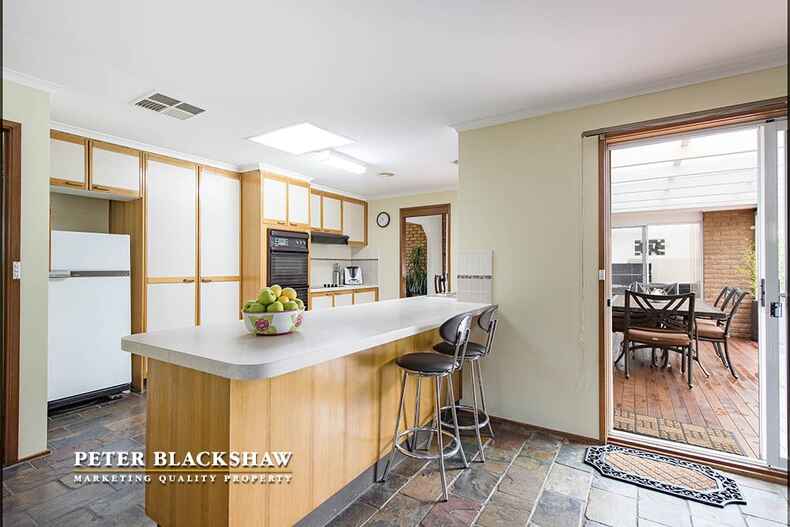 Lot 9/1 Maling Place Gilmore Lot 9/1 Maling Place Gilmore