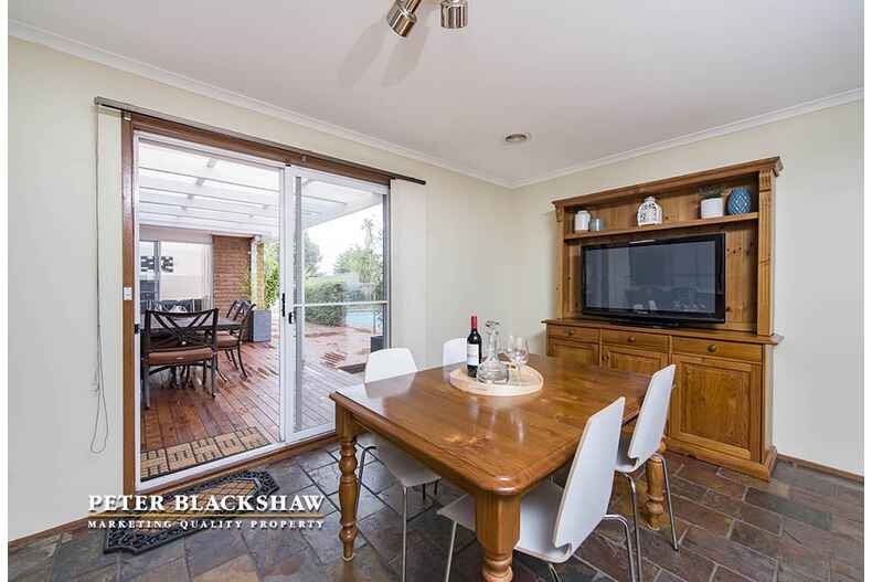 Lot 9/1 Maling Place Gilmore Lot 9/1 Maling Place Gilmore