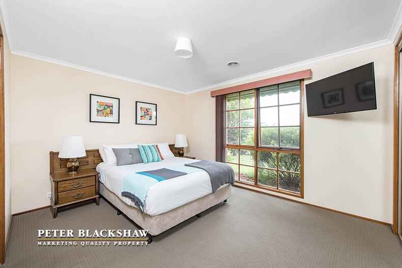 Lot 9/1 Maling Place Gilmore Lot 9/1 Maling Place Gilmore