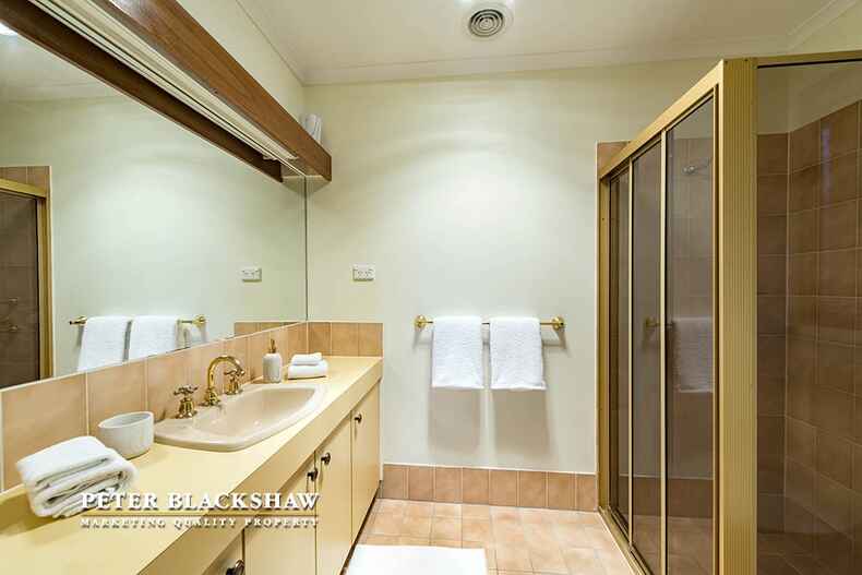 Lot 9/1 Maling Place Gilmore Lot 9/1 Maling Place Gilmore