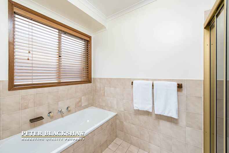 Lot 9/1 Maling Place Gilmore Lot 9/1 Maling Place Gilmore