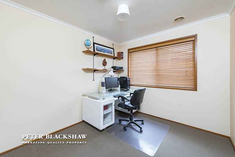 Lot 9/1 Maling Place Gilmore Lot 9/1 Maling Place Gilmore