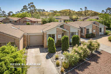 Lot 3/56 Florence Taylor Street Greenway