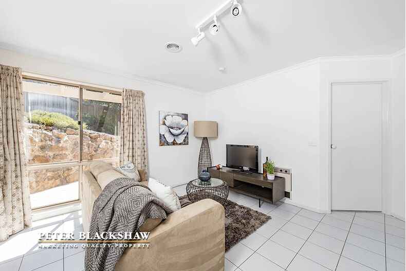 Lot 3/56 Florence Taylor Street Greenway Lot 3/56 Florence Taylor Street Greenway