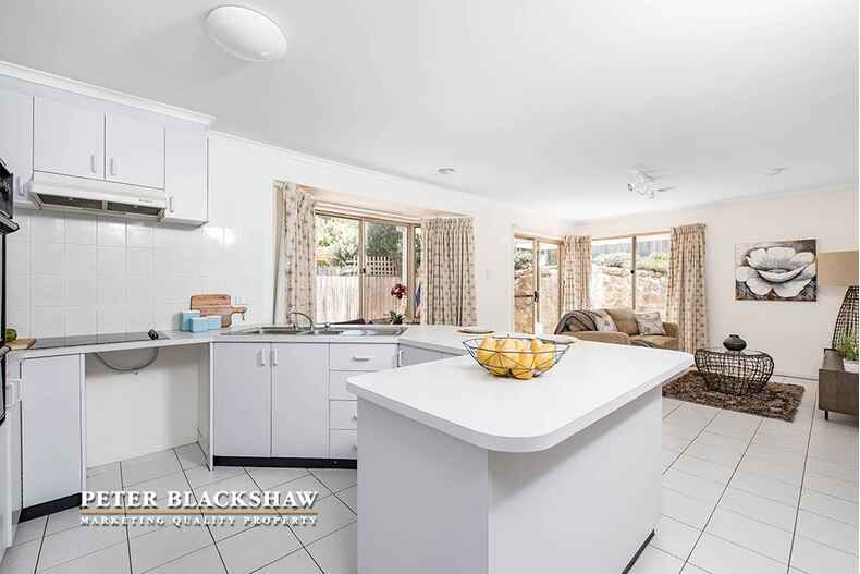 Lot 3/56 Florence Taylor Street Greenway Lot 3/56 Florence Taylor Street Greenway