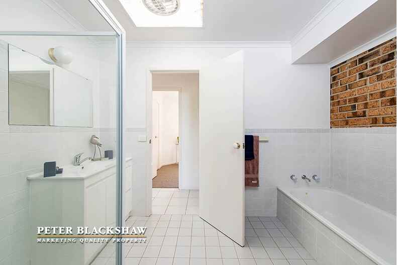 Lot 3/56 Florence Taylor Street Greenway Lot 3/56 Florence Taylor Street Greenway