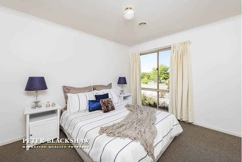 Lot 3/56 Florence Taylor Street Greenway Lot 3/56 Florence Taylor Street Greenway