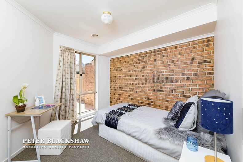 Lot 3/56 Florence Taylor Street Greenway Lot 3/56 Florence Taylor Street Greenway