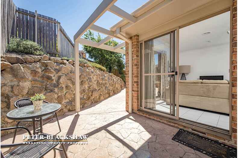 Lot 3/56 Florence Taylor Street Greenway Lot 3/56 Florence Taylor Street Greenway