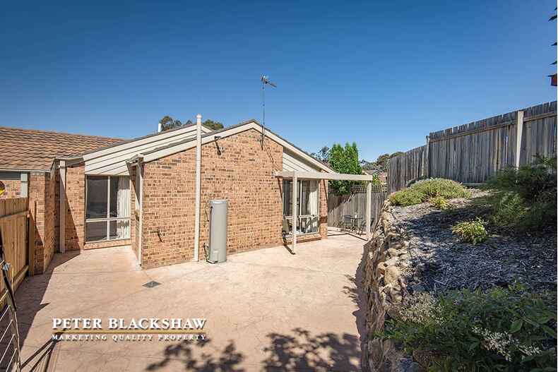 Lot 3/56 Florence Taylor Street Greenway Lot 3/56 Florence Taylor Street Greenway