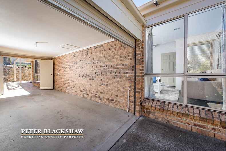 Lot 3/56 Florence Taylor Street Greenway Lot 3/56 Florence Taylor Street Greenway