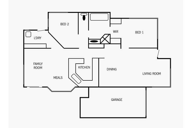 Lot 3/56 Florence Taylor Street Greenway Lot 3/56 Florence Taylor Street Greenway
