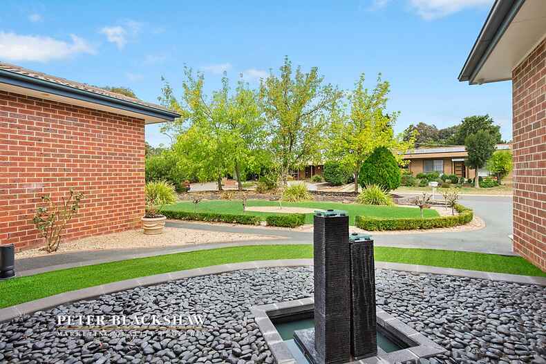 Lot 6/3 Edman Close Florey Lot 6/3 Edman Close Florey