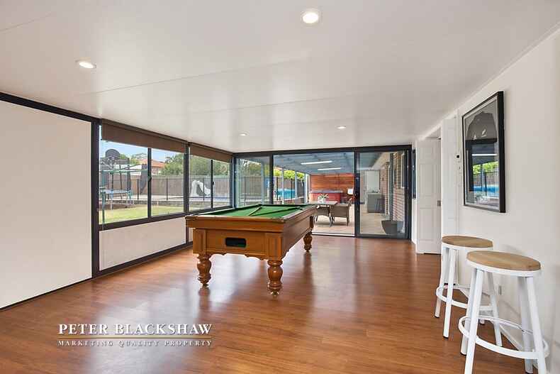 Lot 6/3 Edman Close Florey Lot 6/3 Edman Close Florey