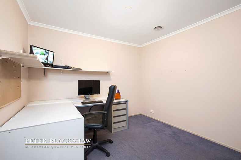 Lot 6/3 Edman Close Florey Lot 6/3 Edman Close Florey