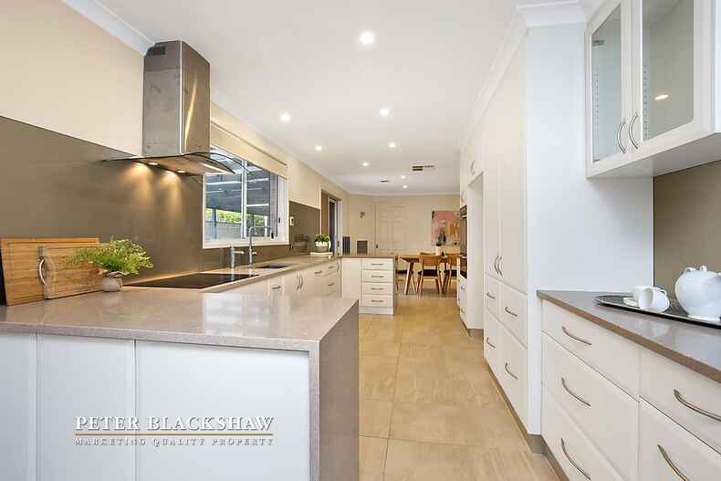 Lot 6/3 Edman Close Florey Lot 6/3 Edman Close Florey