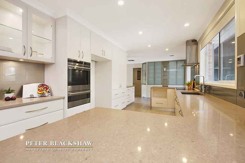 Lot 6/3 Edman Close Florey Lot 6/3 Edman Close Florey