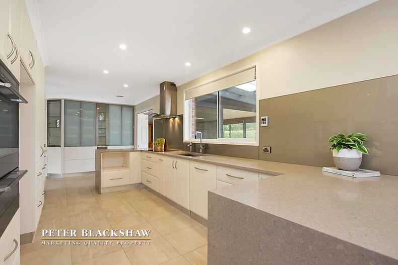 Lot 6/3 Edman Close Florey Lot 6/3 Edman Close Florey