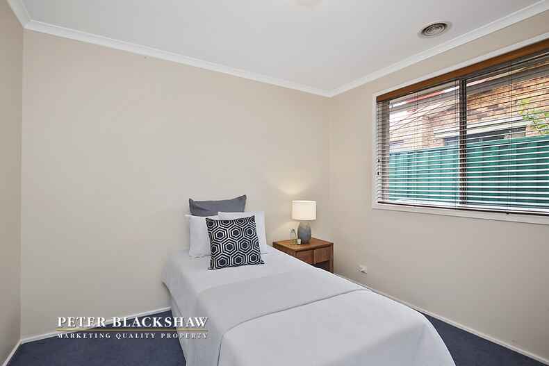 Lot 6/3 Edman Close Florey Lot 6/3 Edman Close Florey