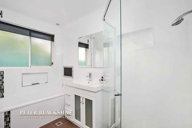 Lot 6/3 Edman Close Florey Lot 6/3 Edman Close Florey