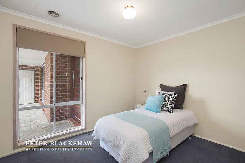 Lot 6/3 Edman Close Florey Lot 6/3 Edman Close Florey