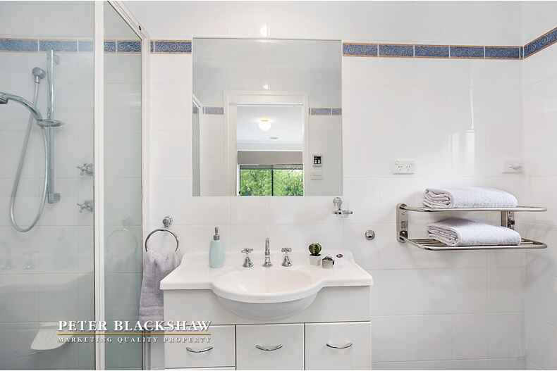 Lot 6/3 Edman Close Florey Lot 6/3 Edman Close Florey