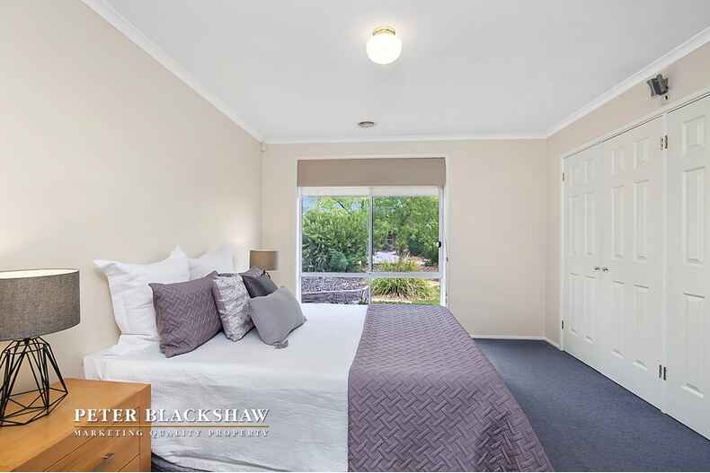 Lot 6/3 Edman Close Florey Lot 6/3 Edman Close Florey