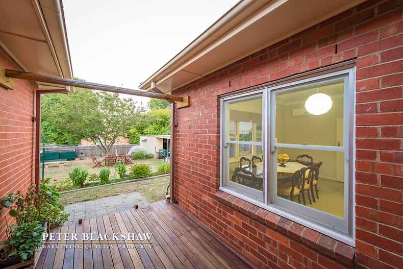 Lot 38/89 Stuart Street Narrabundah Lot 38/89 Stuart Street Narrabundah