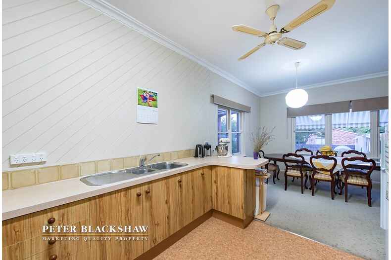 Lot 38/89 Stuart Street Narrabundah Lot 38/89 Stuart Street Narrabundah