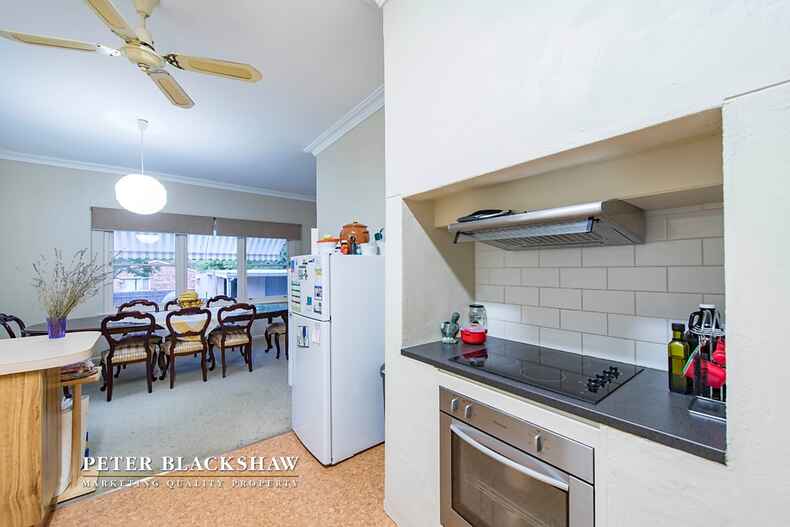 Lot 38/89 Stuart Street Narrabundah Lot 38/89 Stuart Street Narrabundah