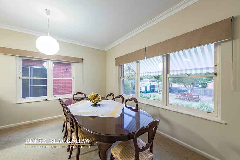 Lot 38/89 Stuart Street Narrabundah Lot 38/89 Stuart Street Narrabundah