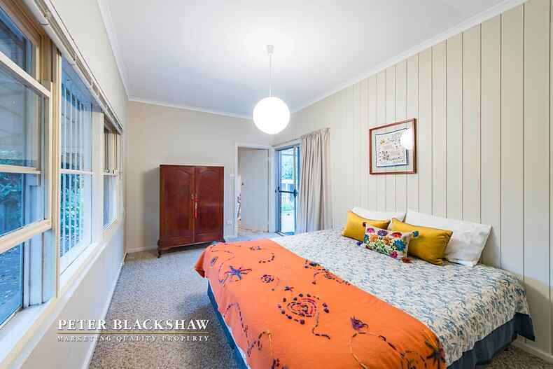 Lot 38/89 Stuart Street Narrabundah Lot 38/89 Stuart Street Narrabundah