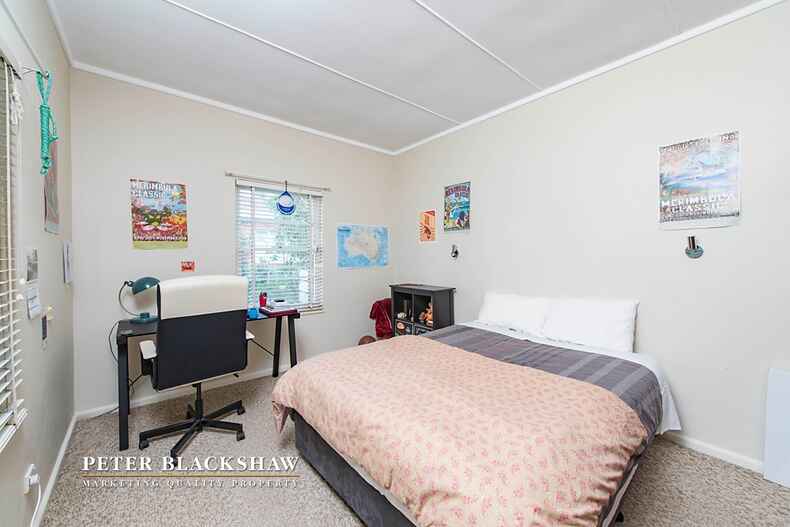 Lot 38/89 Stuart Street Narrabundah Lot 38/89 Stuart Street Narrabundah