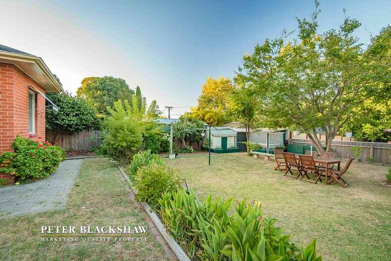 Lot 38/89 Stuart Street Narrabundah Lot 38/89 Stuart Street Narrabundah