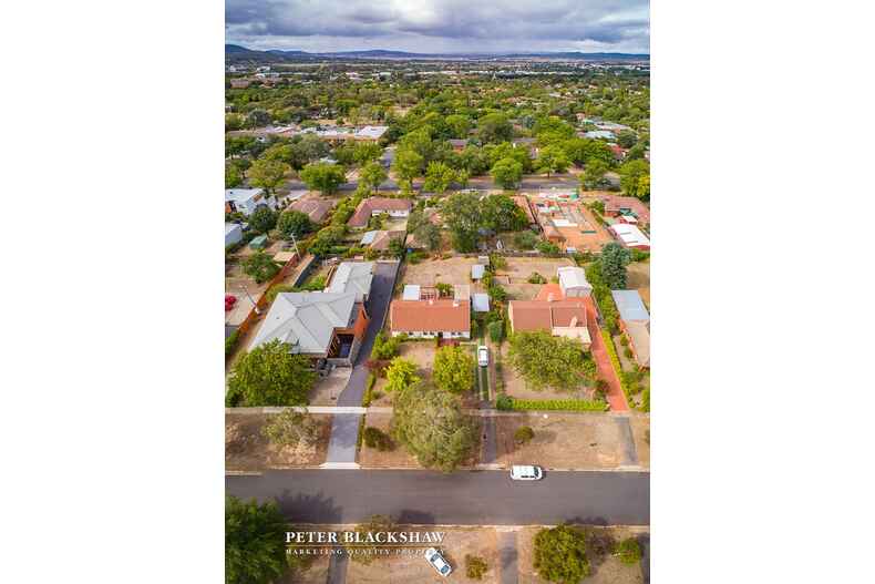 Lot 17/13 Lindsay Street Narrabundah Lot 17/13 Lindsay Street Narrabundah