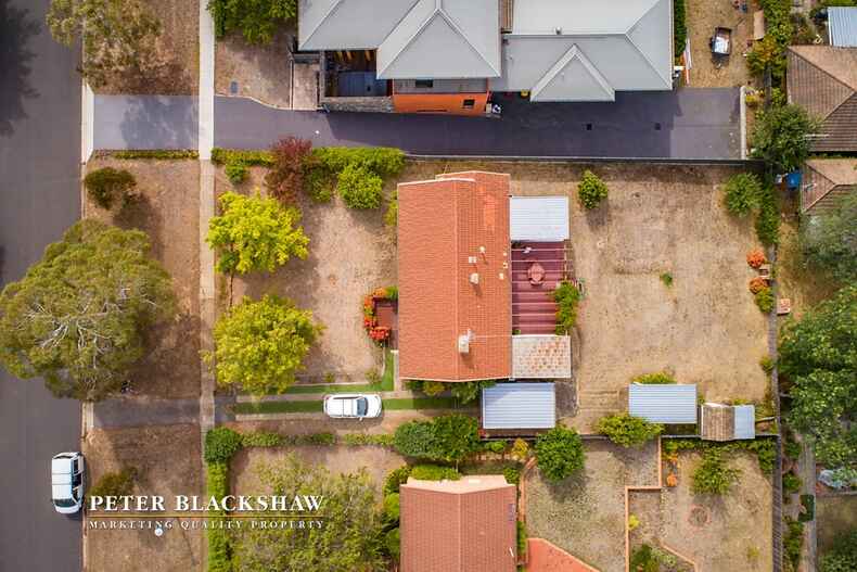 Lot 17/13 Lindsay Street Narrabundah Lot 17/13 Lindsay Street Narrabundah