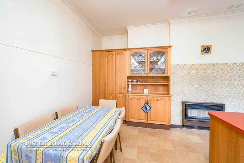 Lot 17/13 Lindsay Street Narrabundah Lot 17/13 Lindsay Street Narrabundah