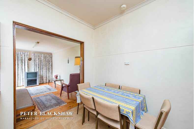 Lot 17/13 Lindsay Street Narrabundah Lot 17/13 Lindsay Street Narrabundah