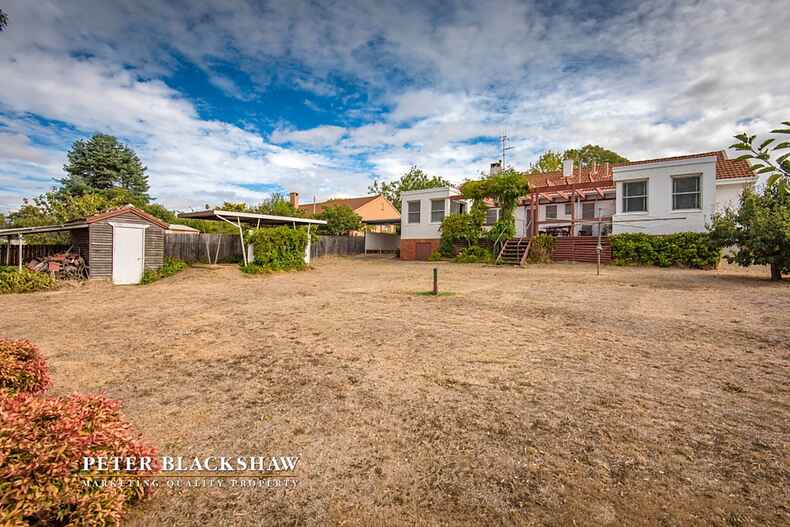 Lot 17/13 Lindsay Street Narrabundah Lot 17/13 Lindsay Street Narrabundah
