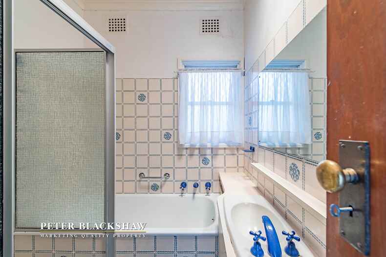 Lot 17/13 Lindsay Street Narrabundah Lot 17/13 Lindsay Street Narrabundah