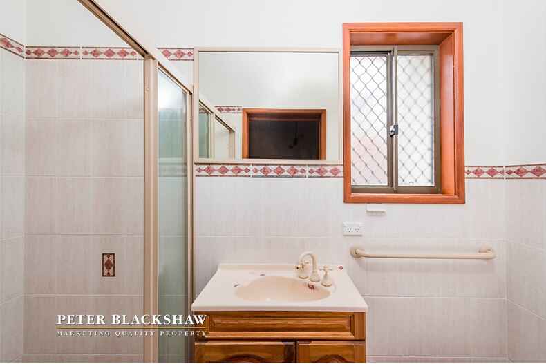 Lot 17/13 Lindsay Street Narrabundah Lot 17/13 Lindsay Street Narrabundah