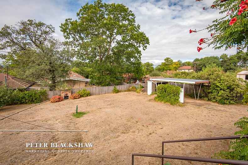 Lot 17/13 Lindsay Street Narrabundah Lot 17/13 Lindsay Street Narrabundah