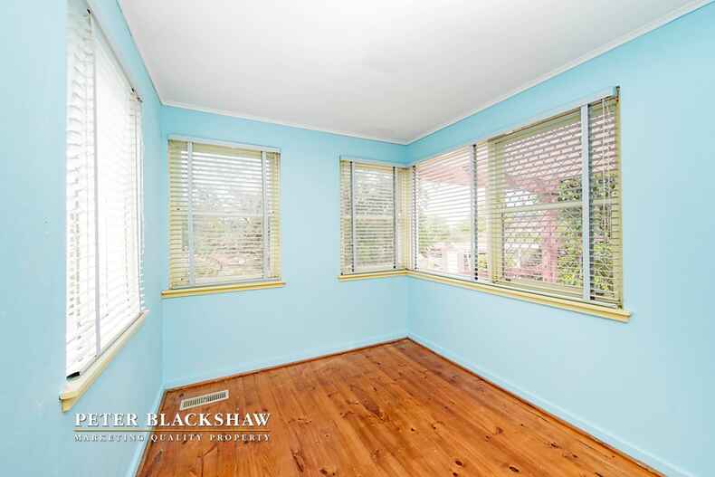 Lot 17/13 Lindsay Street Narrabundah Lot 17/13 Lindsay Street Narrabundah