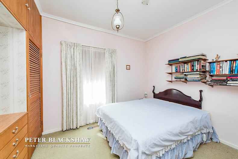 Lot 17/13 Lindsay Street Narrabundah Lot 17/13 Lindsay Street Narrabundah