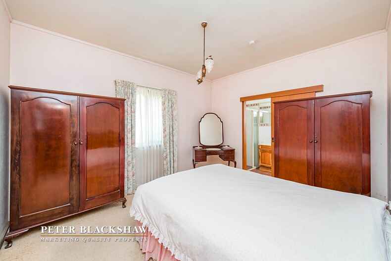 Lot 17/13 Lindsay Street Narrabundah Lot 17/13 Lindsay Street Narrabundah