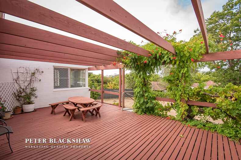 Lot 17/13 Lindsay Street Narrabundah Lot 17/13 Lindsay Street Narrabundah